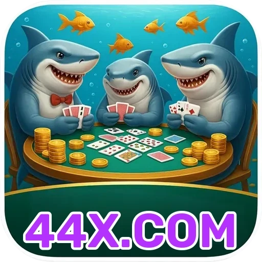 44X.COM: O Destino Imperdível para Apostas Online no Brasil