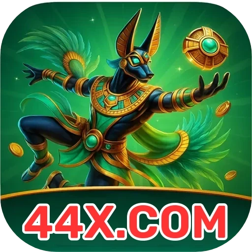 44X.COM: Descubra O Mundo Empolgante Do Login E Seus Benefícios