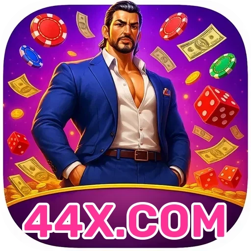 44X.COM: Os Melhores Recursos para Eventos Esportivos no Brasil