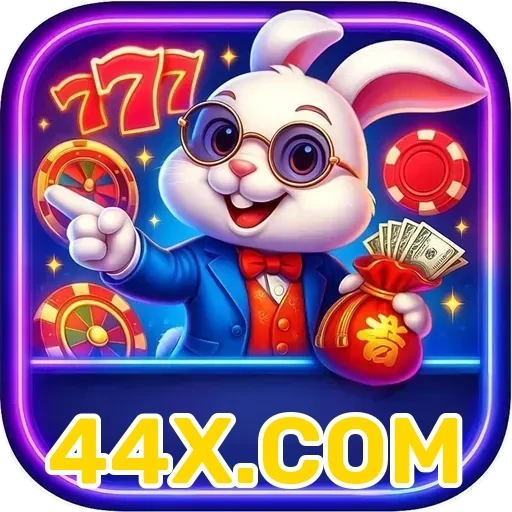 44X.COM: Suporte 24/7 Que Transforma Sua Experiência de Jogo