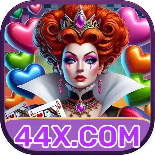 44X.COM: Vantagens Exclusivas da Seção VIP Que Você Precisa Conhecer